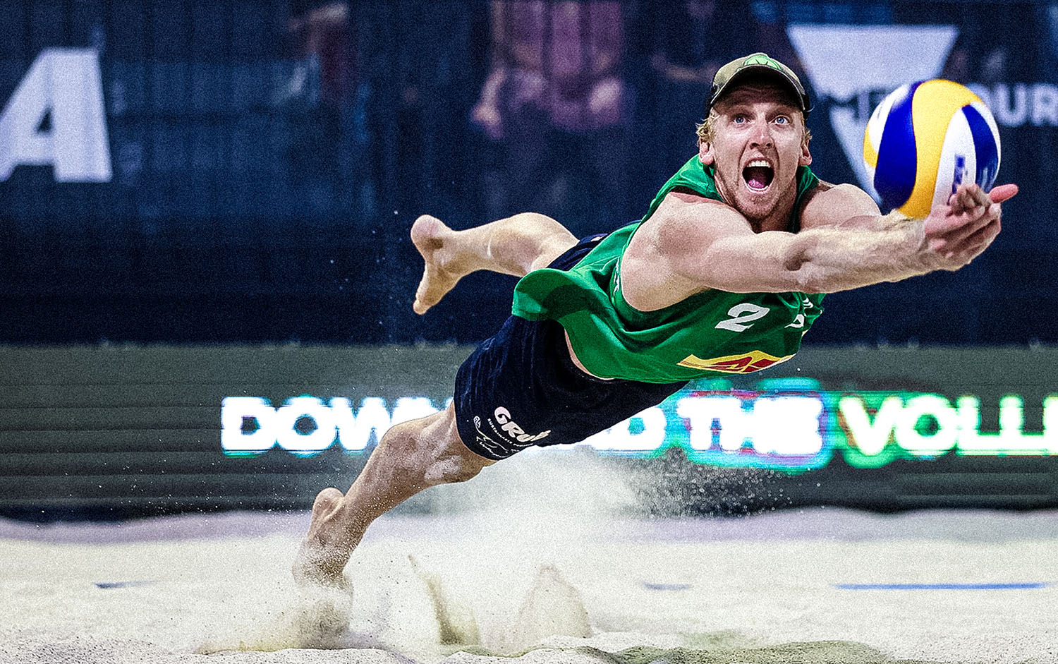 还顺利超越 还顺利超越