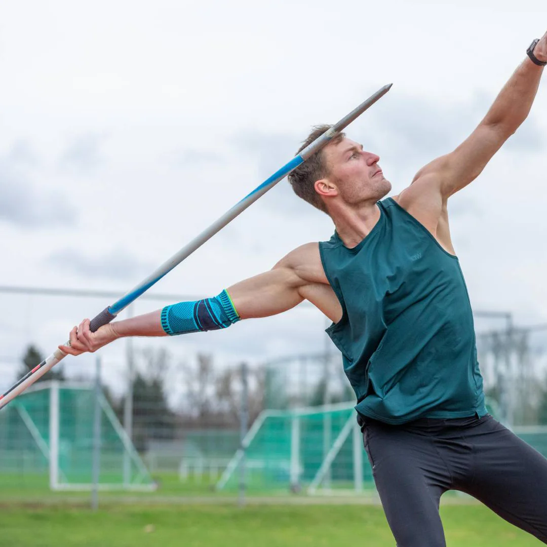 能决定比赛 能决定比赛