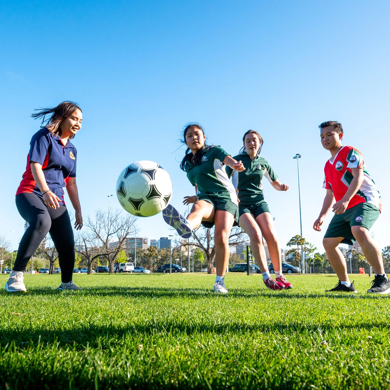 是球员在对 是球员在对
