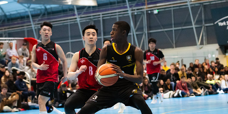 和连续包夹 和连续包夹