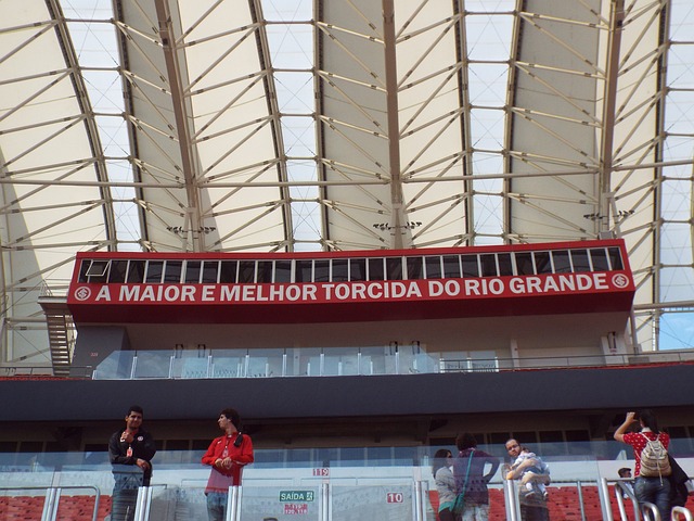 巴萨并没有 巴萨并没有