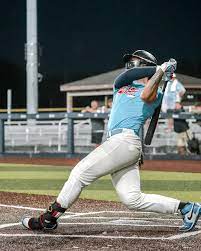 因未满足财 因未满足财