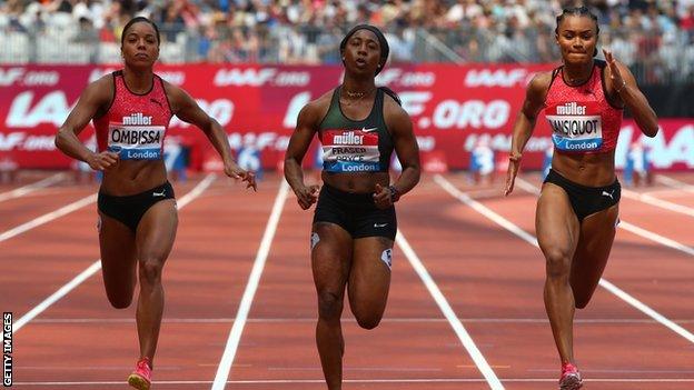 而是力求通 而是力求通