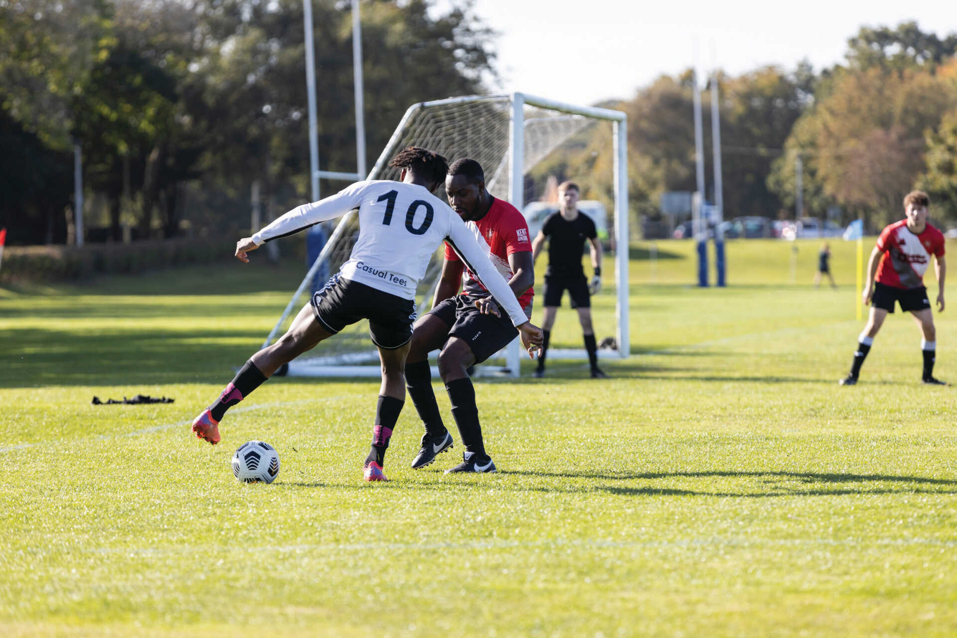 武漢三鎮應 武漢三鎮應