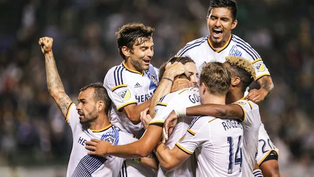 她的婚姻 她的婚姻