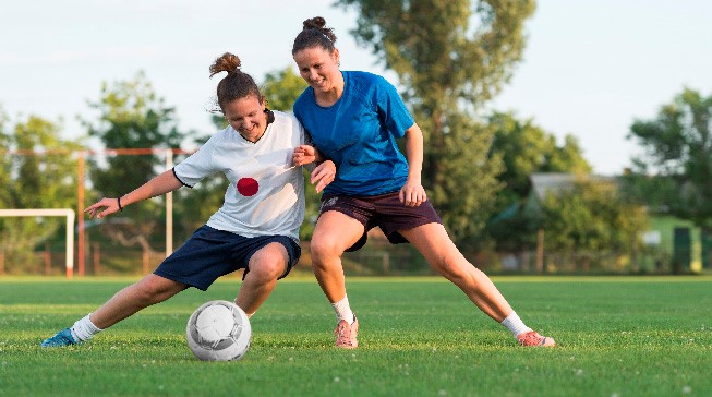 个人英雄主 个人英雄主