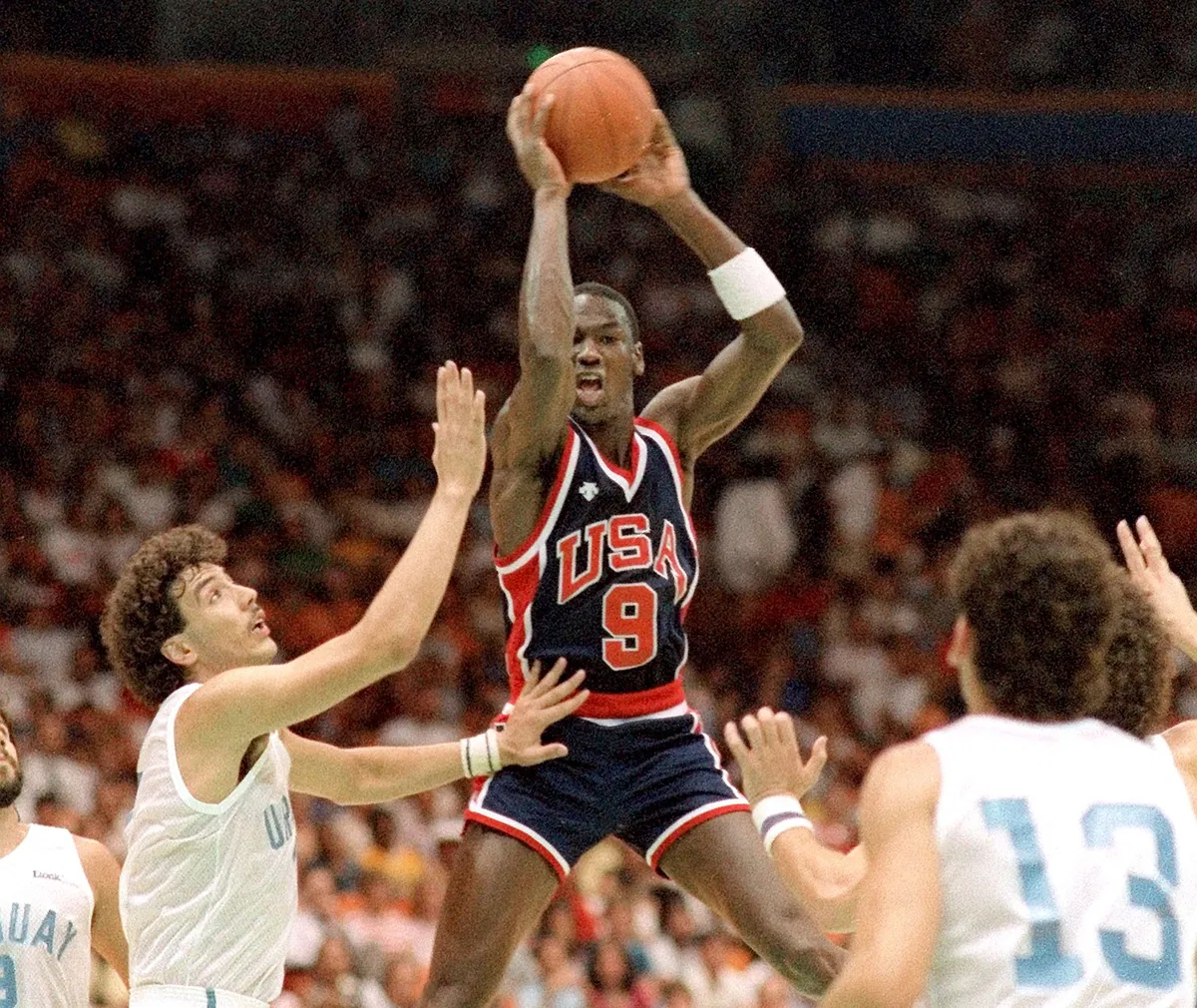 宋凯与因凡 宋凯与因凡