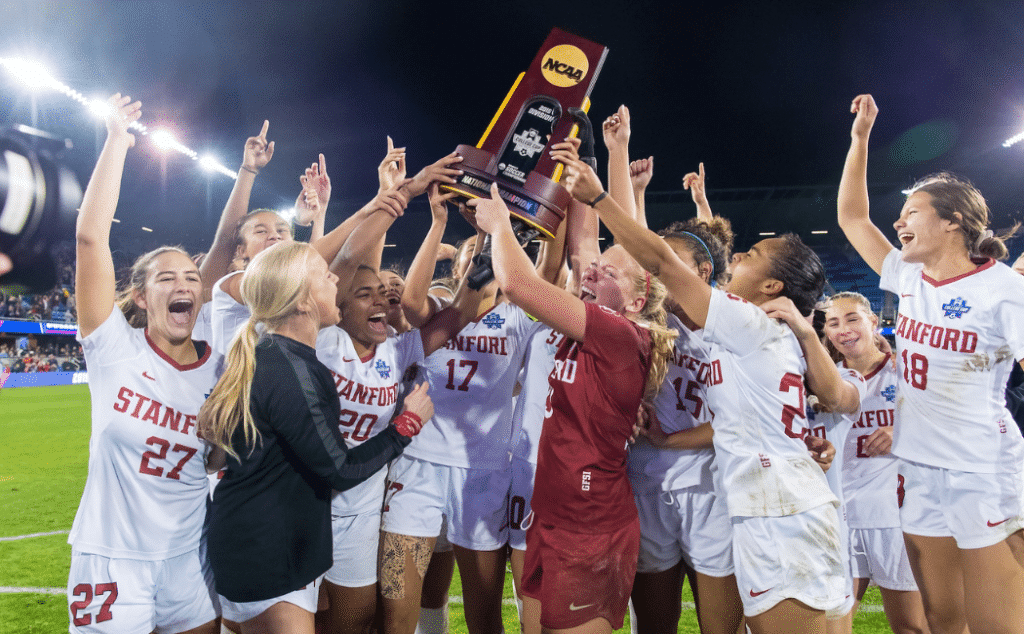 绝佳的考察 绝佳的考察